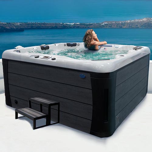 Deck hot tubs for sale in hot tubs spas for sale Chula Vista